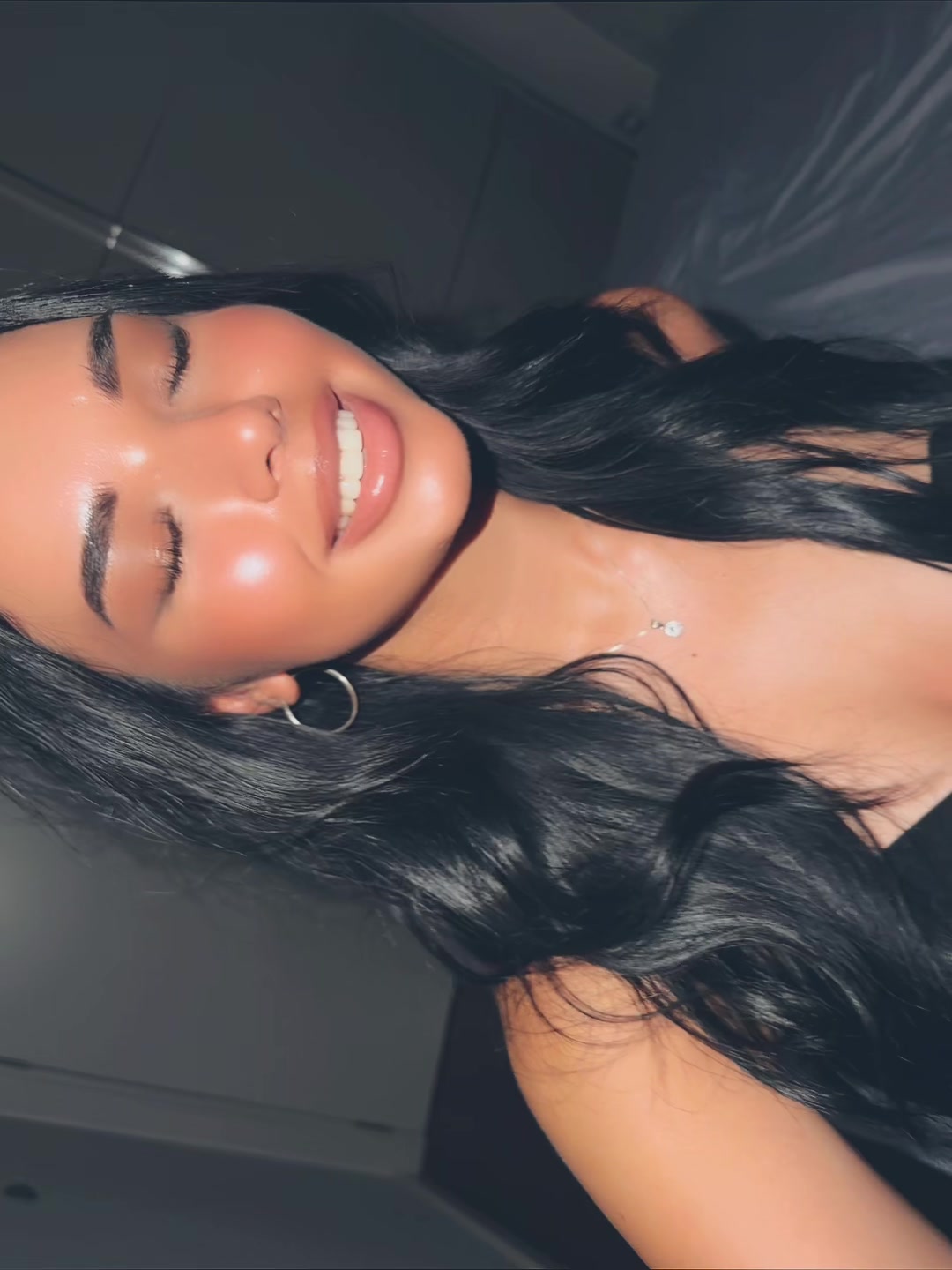 @nuummitee
