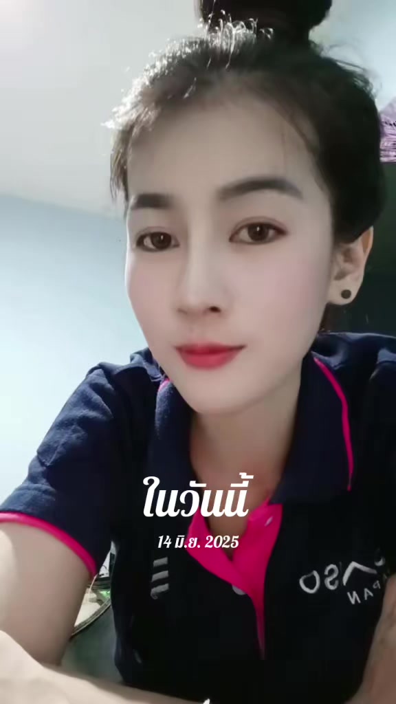 @Maylody331