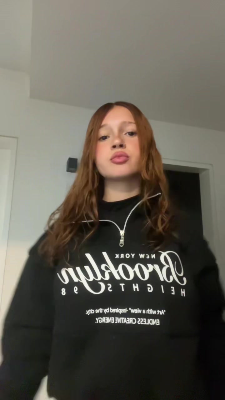 @Oliii