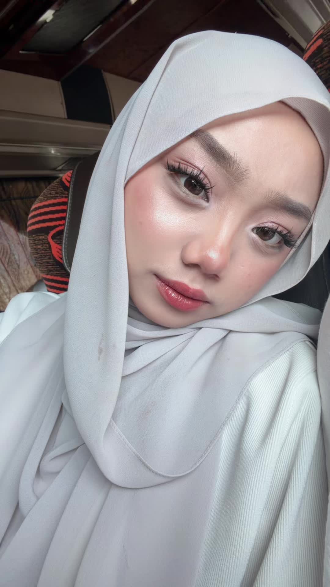 @Nazuu 🌷