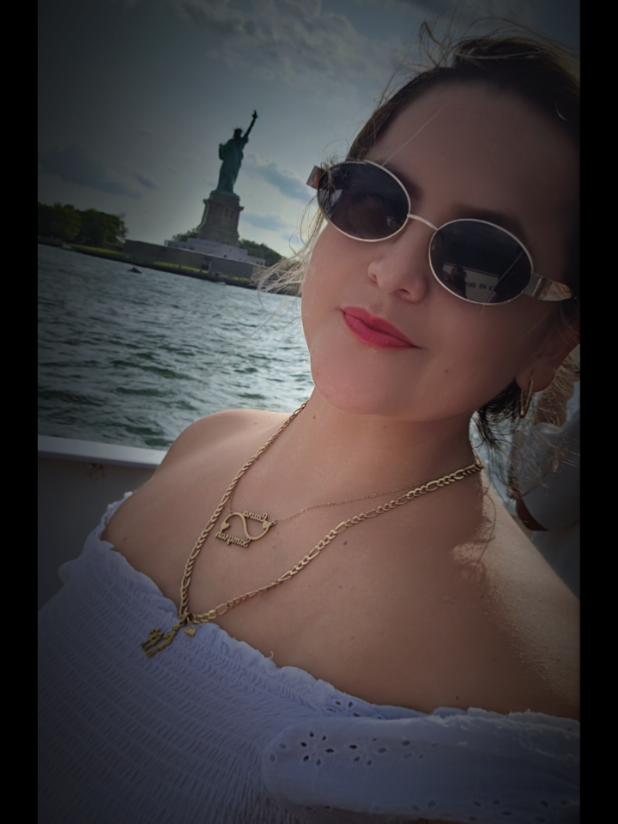 @🌻JOHANNA M🇨🇴🇺🇸👨🦽🐷💪🏾