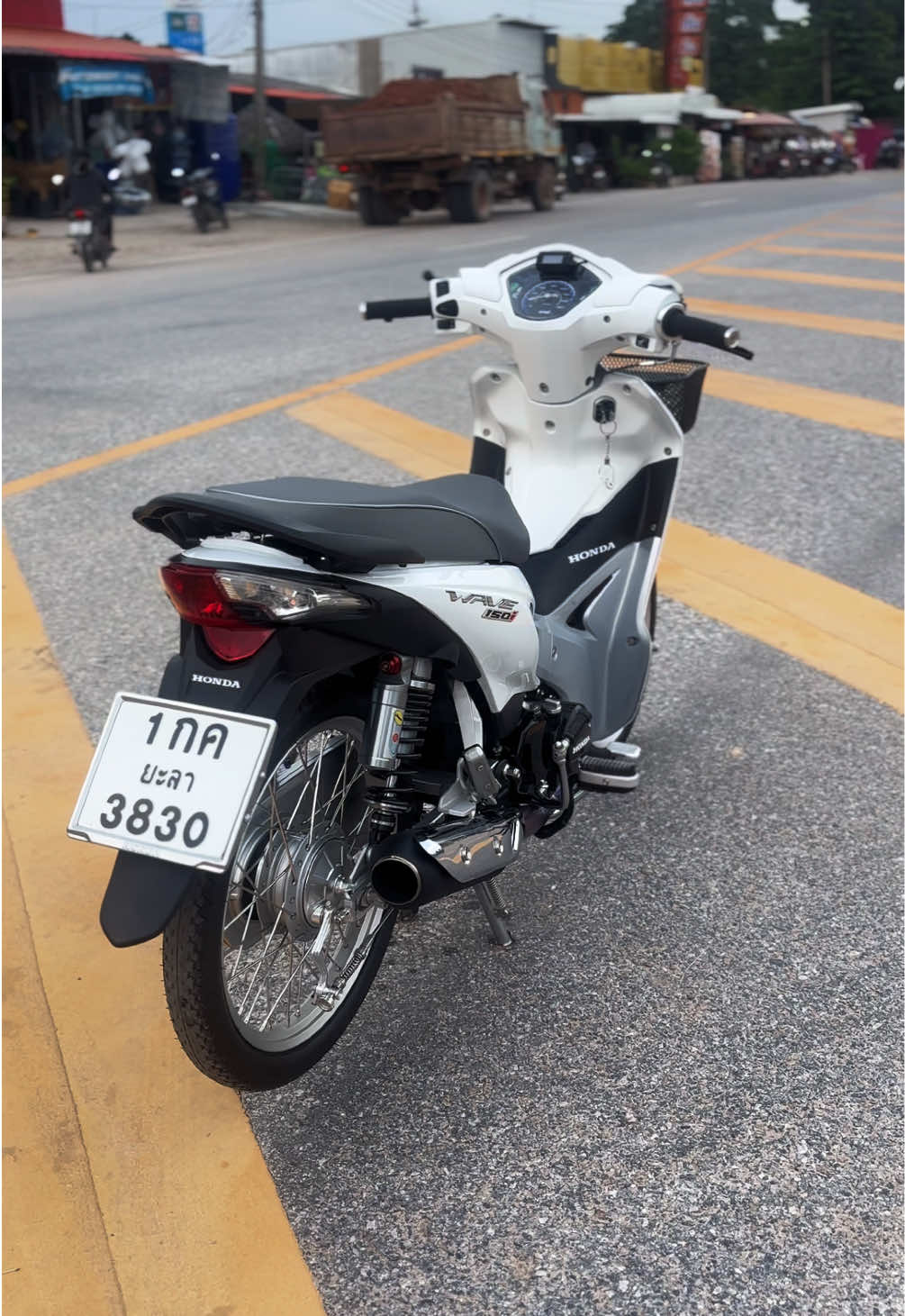 @เจ้าบลูริ่ง🤍