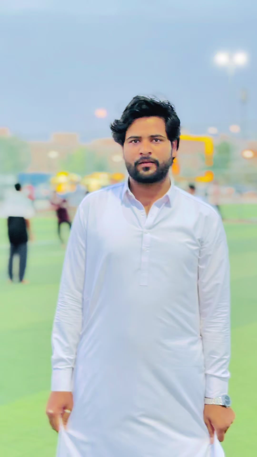 @✌️محمد سهيل ڈکھنںہ ❤️