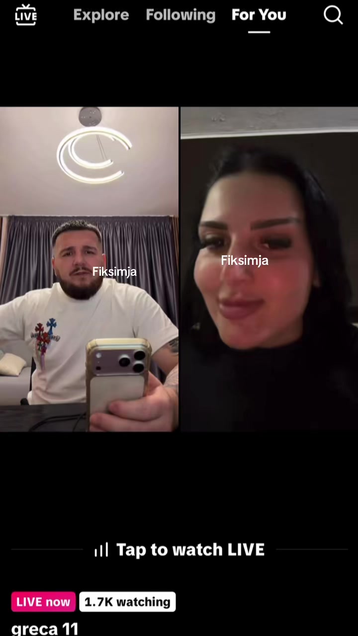 @fiksimja