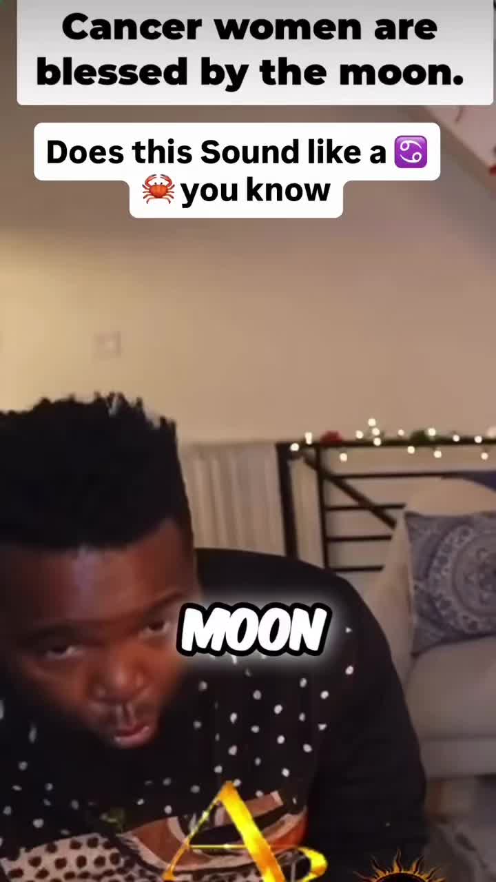 @🍒🅢🅐🅡🅘🅓🅐🍒♋️❌️