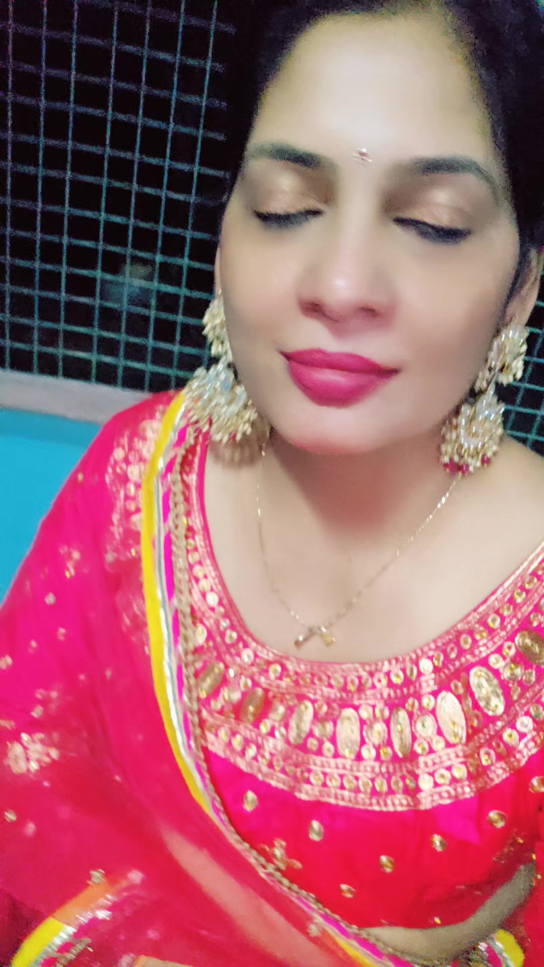 @Ashika Ram