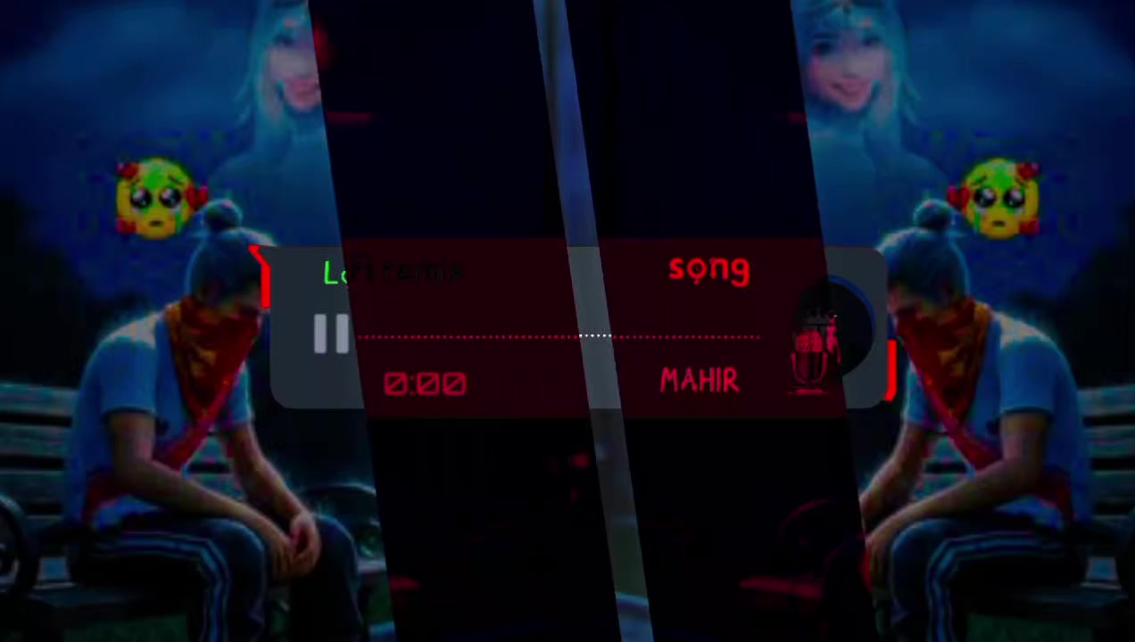 @𓂀 𝓜𝐫°𝓜𝓪𝓱𝓲𝓻° 𓂀