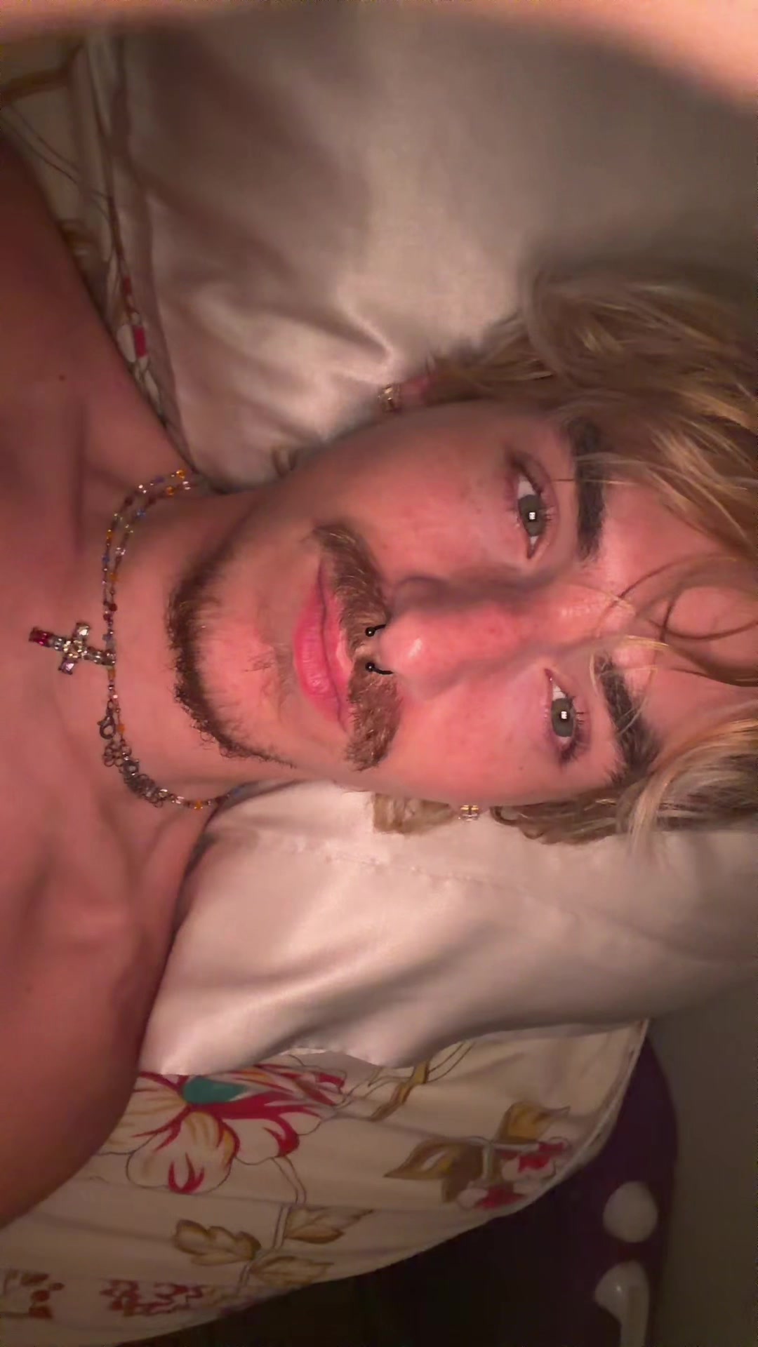 @Sunscar