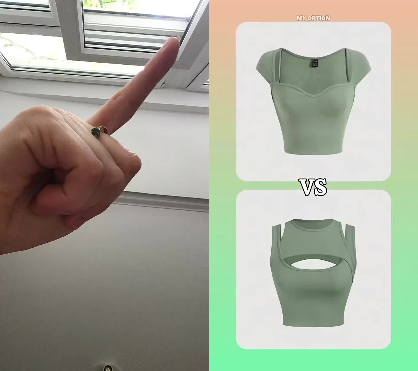 @katevb