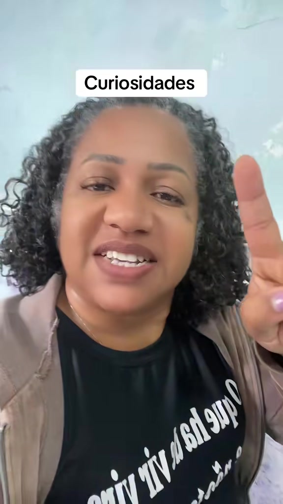 @Adriana Ferreira Brito