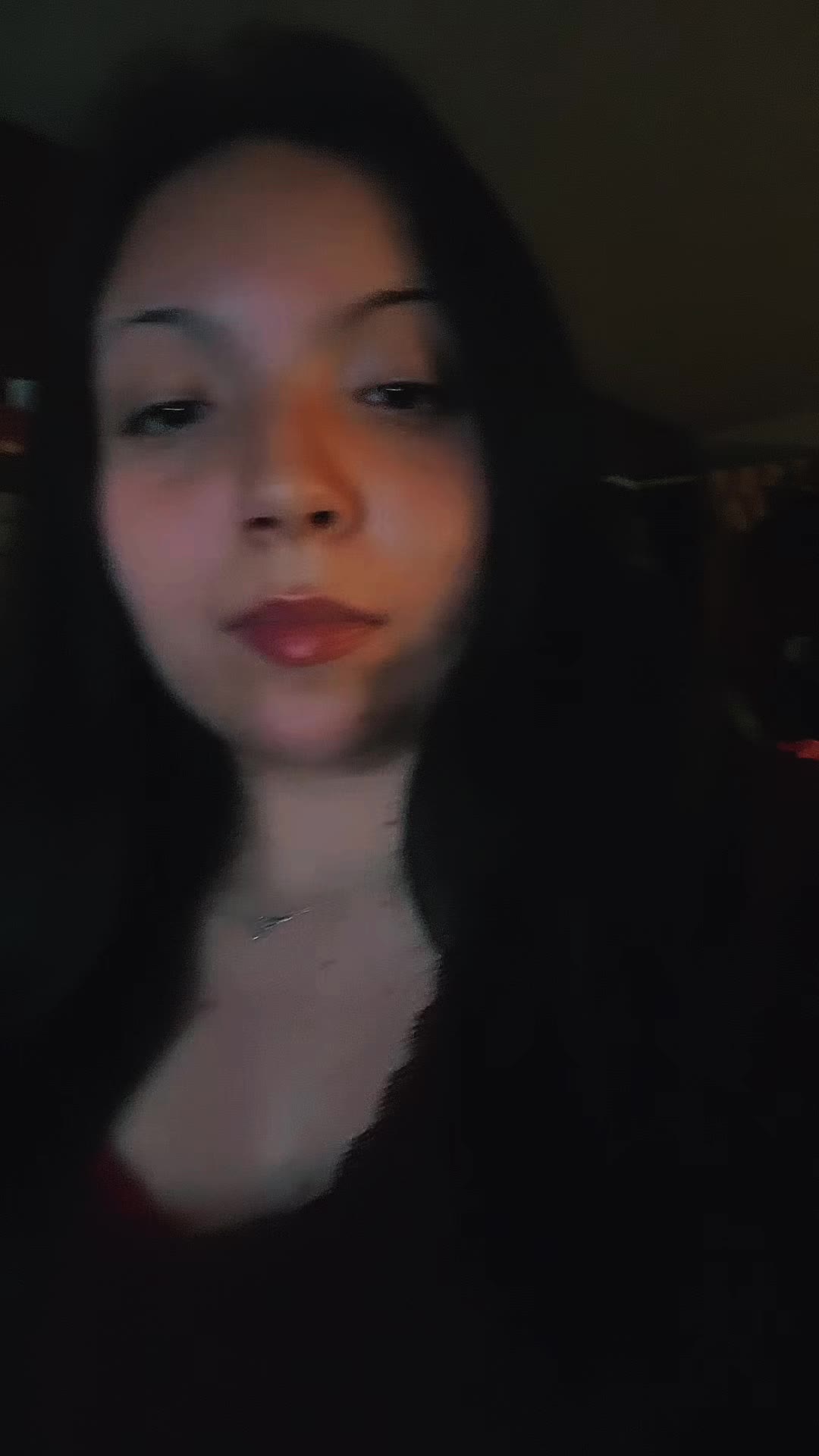 @Taliyah.