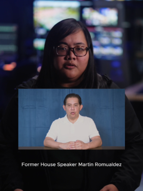 @Rappler