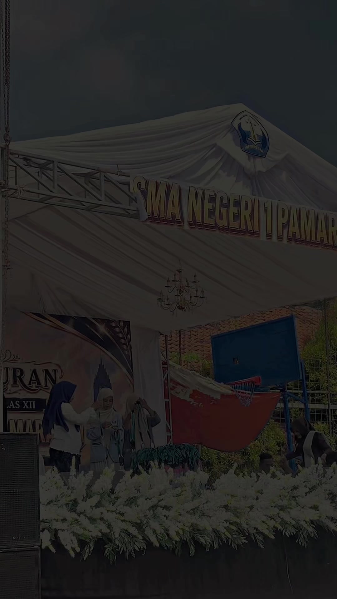@ndyashvputri