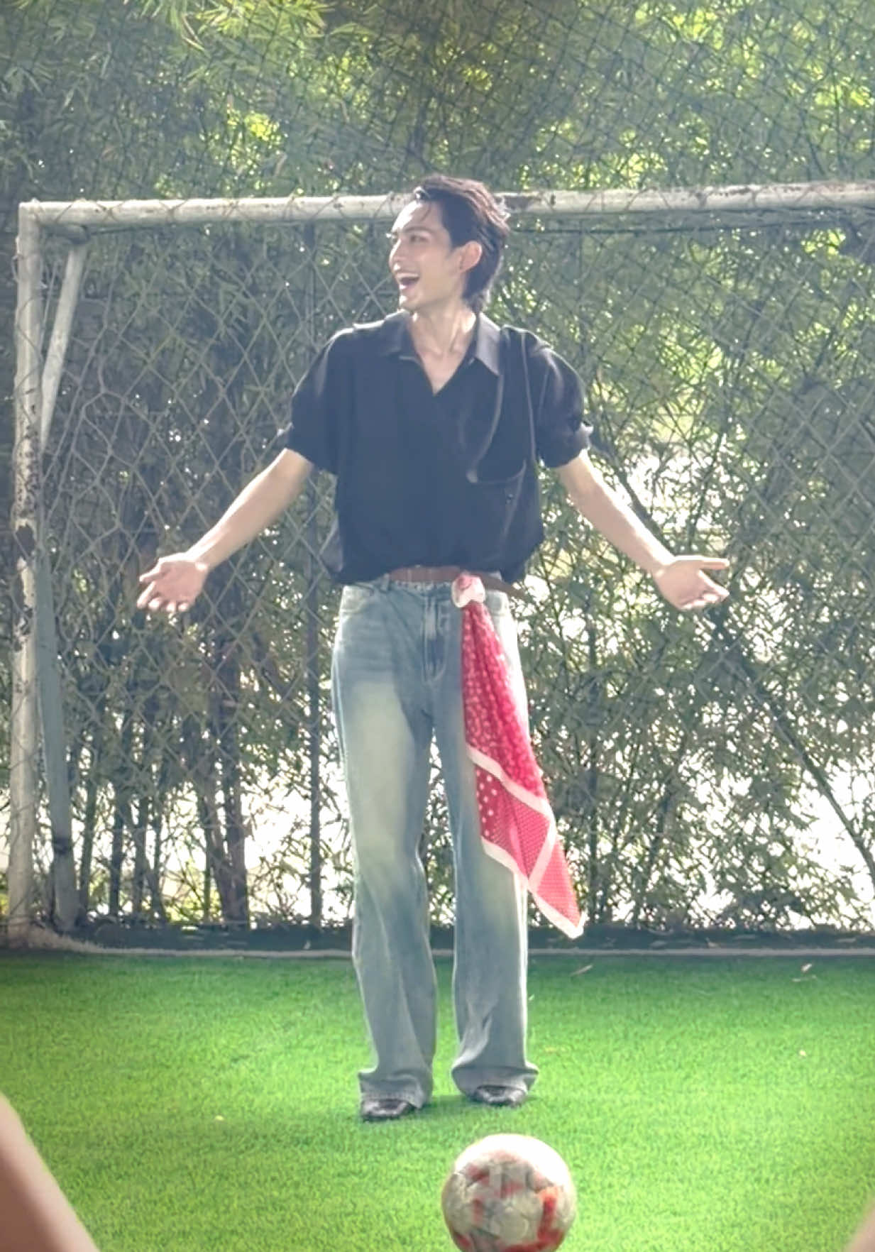 @Wawa_Tuan