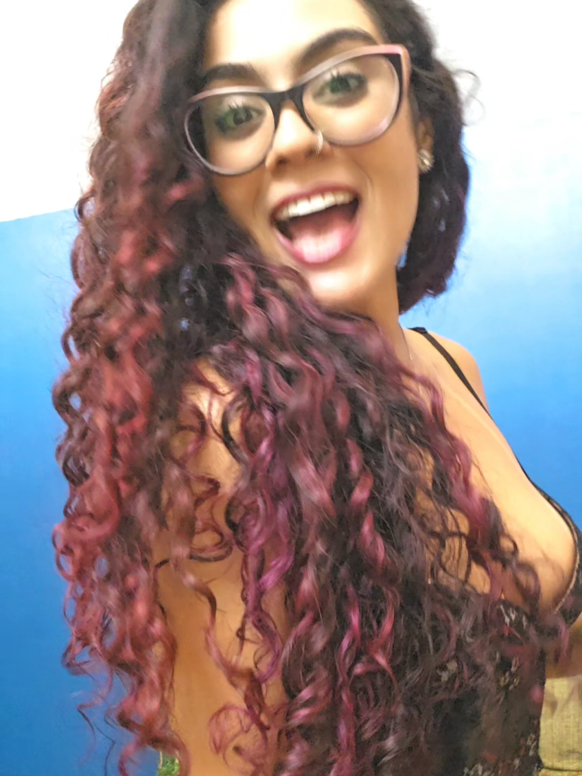 @Brenda Domminique