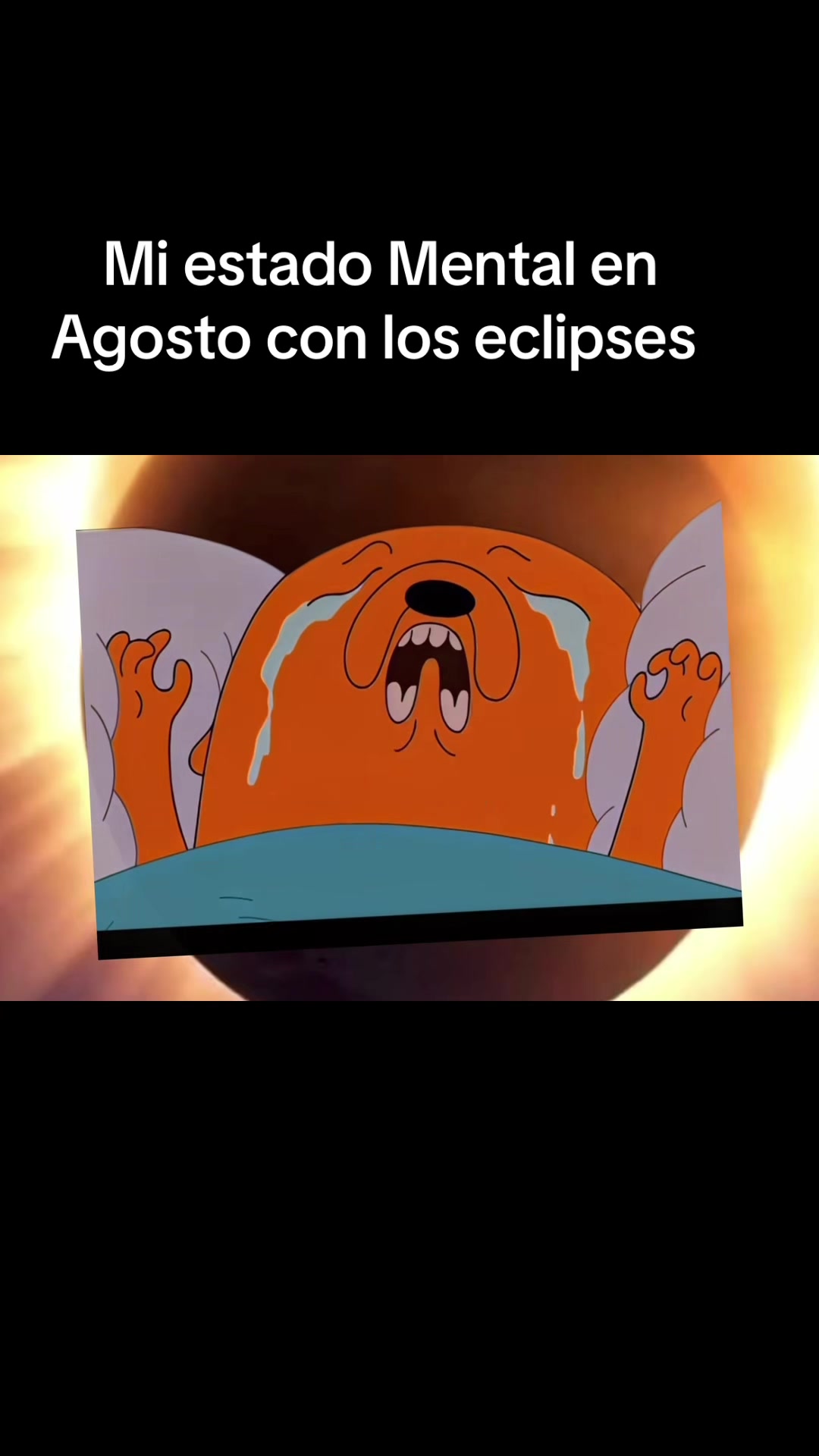 @yo_soy_jazz