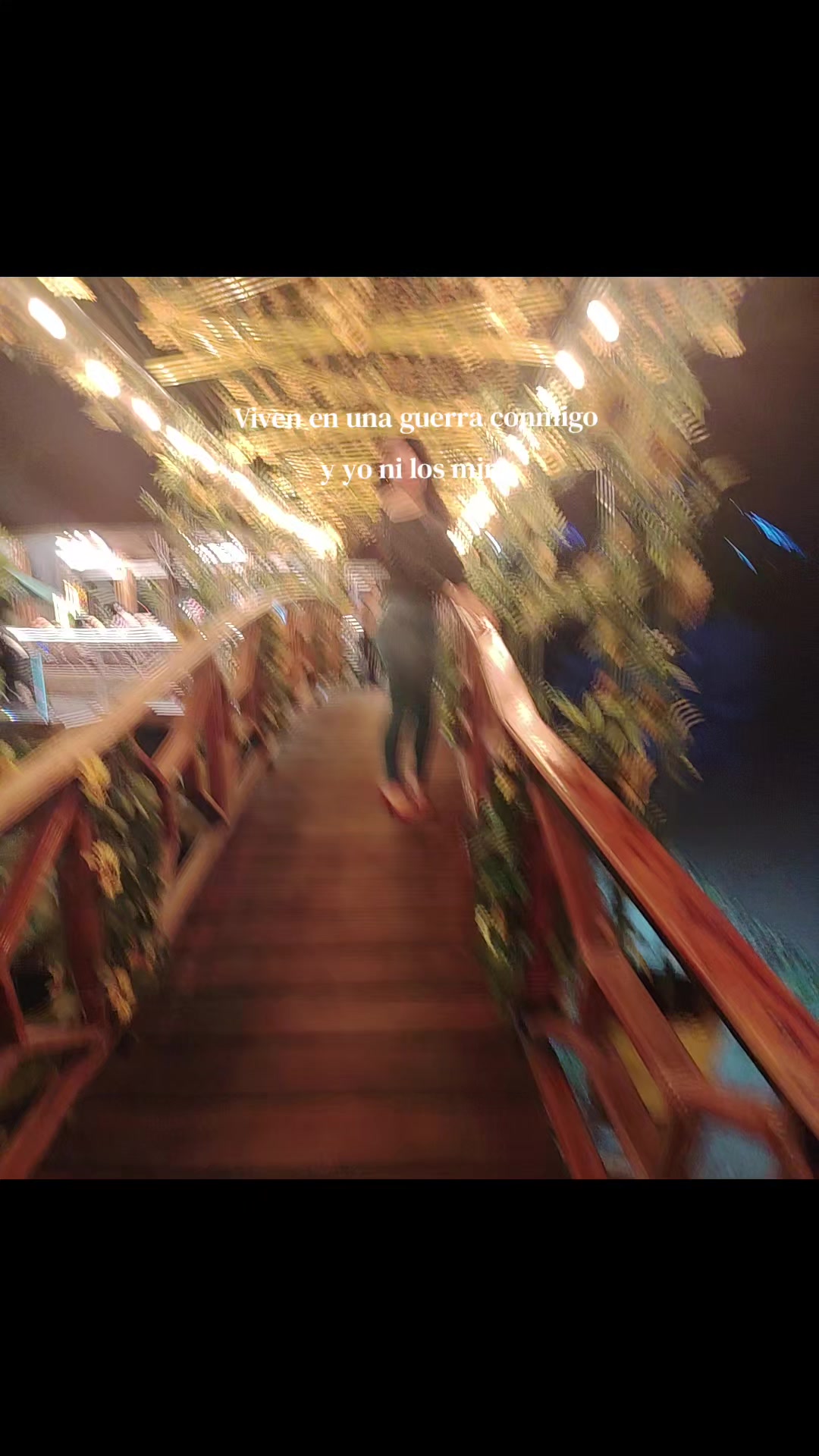 @K ヅ