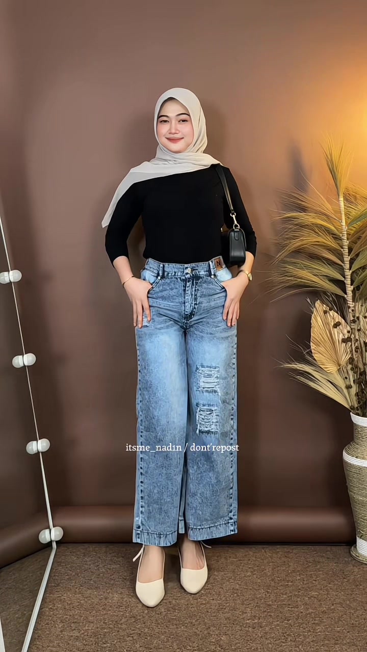@itsme_nad1n