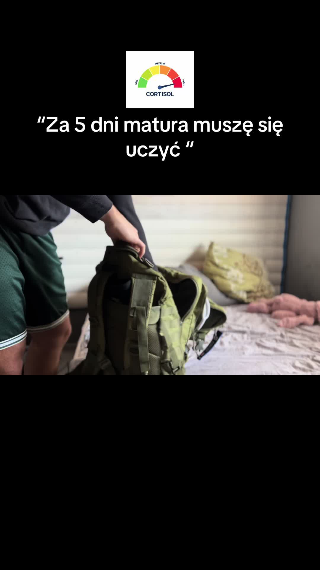 @KONRAD_PWRL