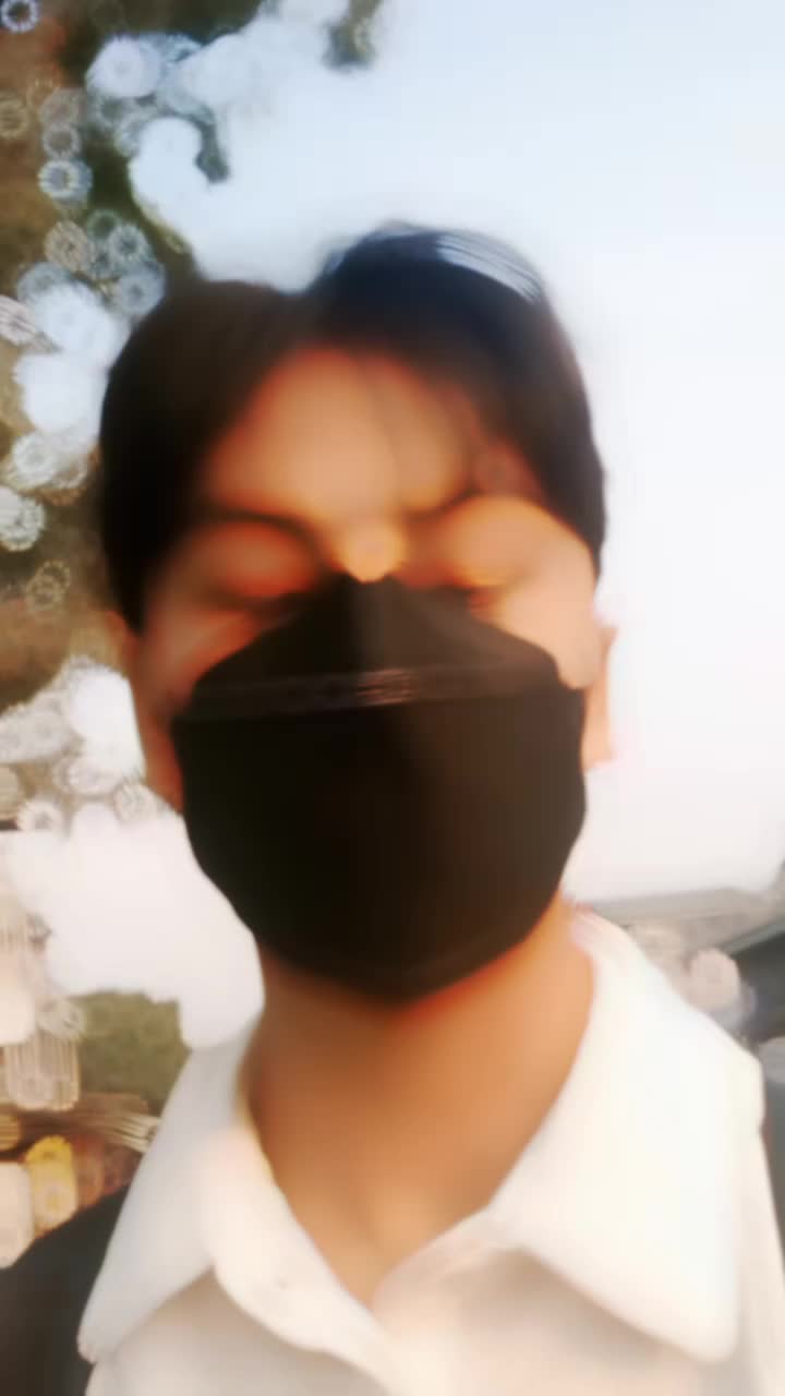 @ᎷᎪƝΘJ 