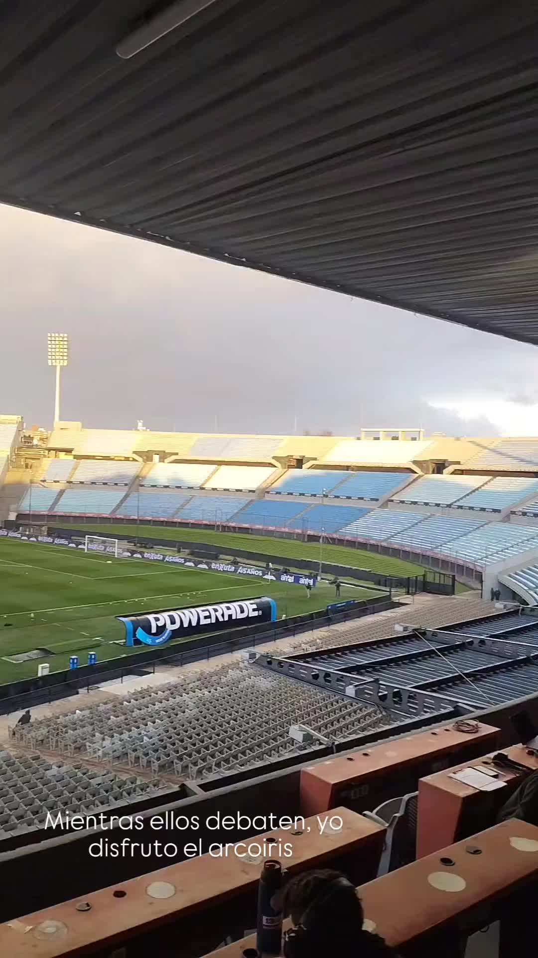 @Yanibela Curbelo 🇺🇾