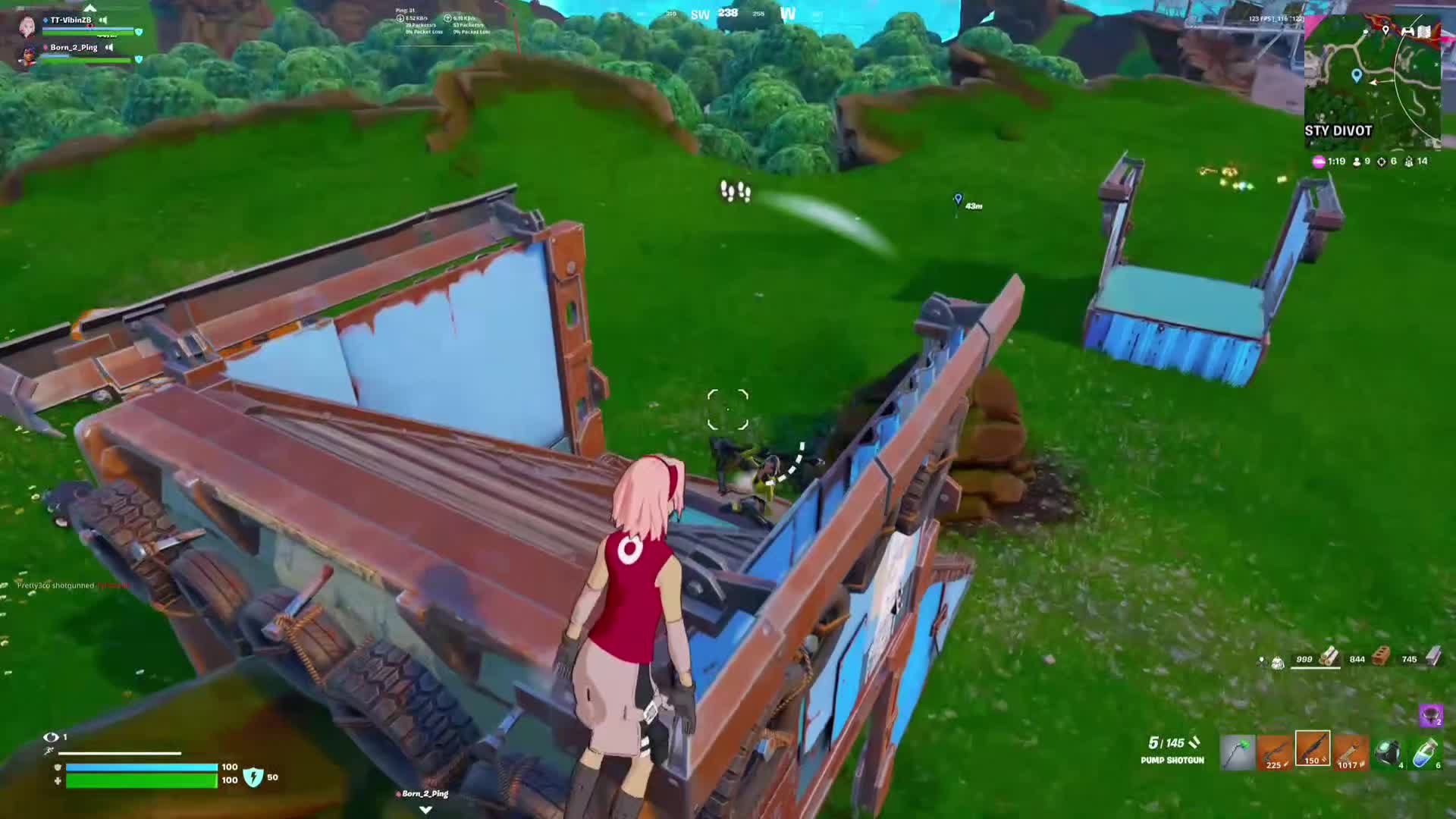@VibinZB🪃 (OG Solo Demon