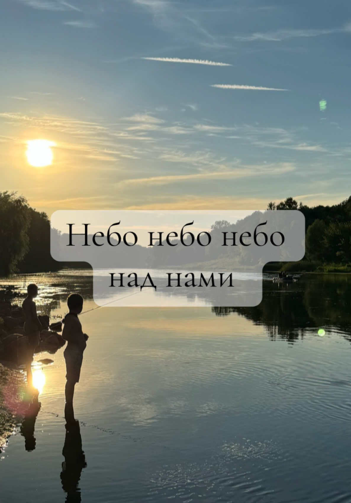 @𝓚𝓪𝓽𝓻𝓲𝓷𝓷🌴