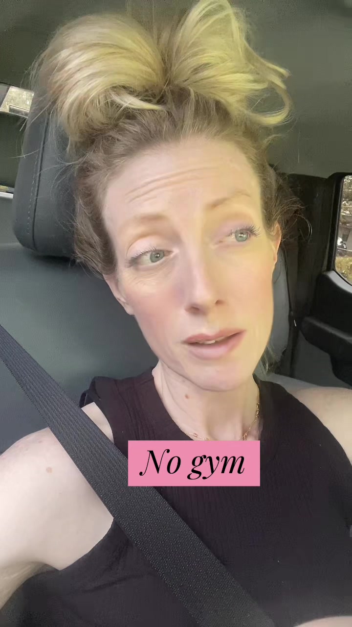@FeistyV