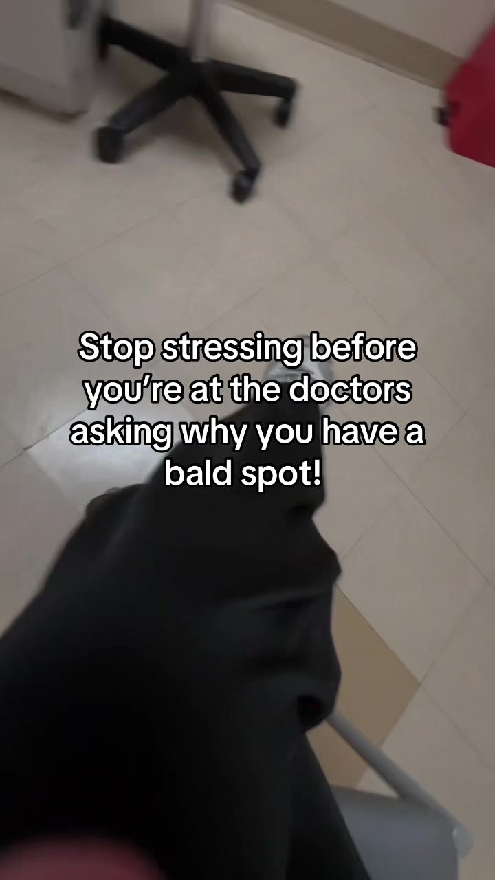 @holyavocadoosss