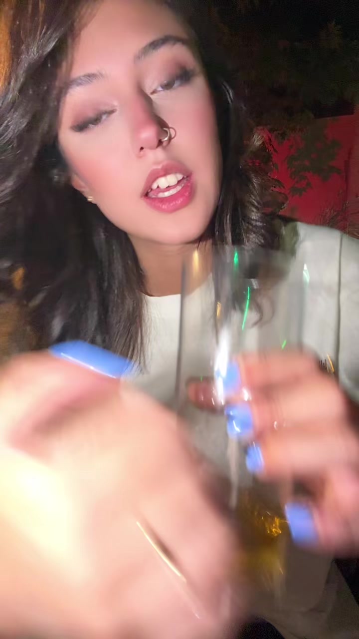 @vandaaa_kouhiii