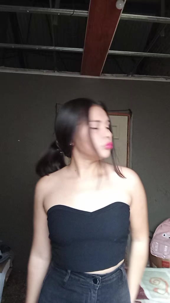 @Sarita 🍒