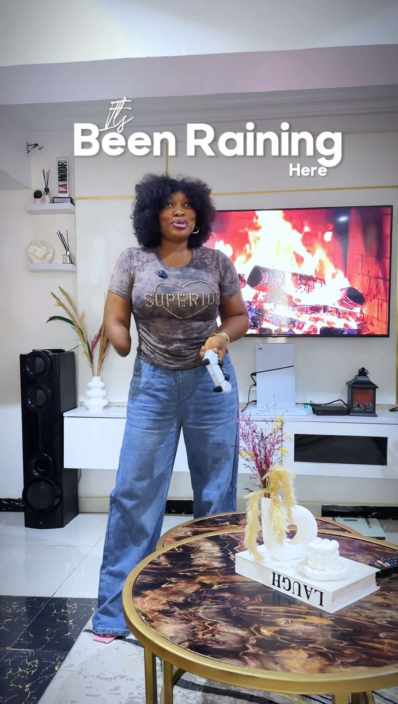 @mummymix_
