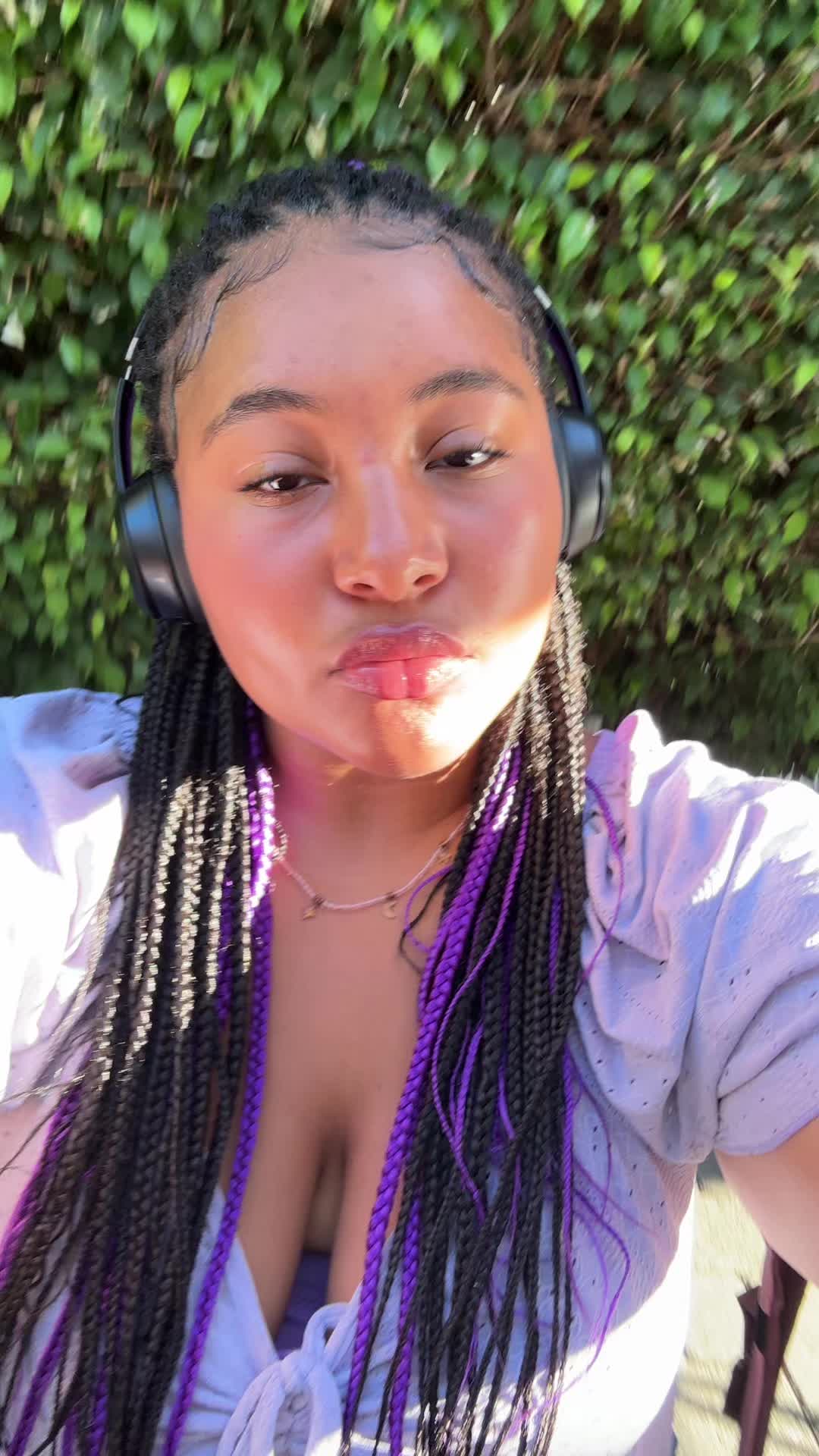 @queeeen