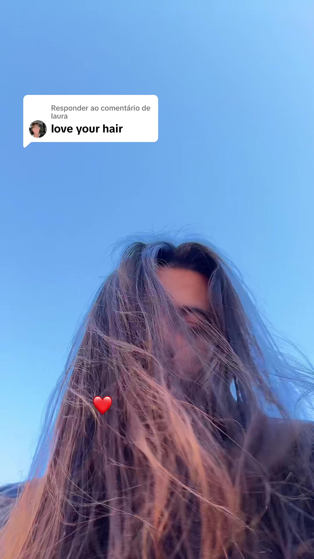 @Tarzan ☀️