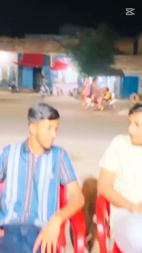 @🚩🥷مجرم ✖️