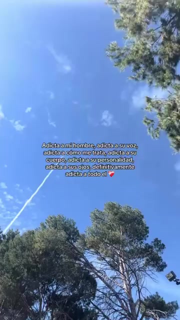 @Alejandra M P (💙🦋)