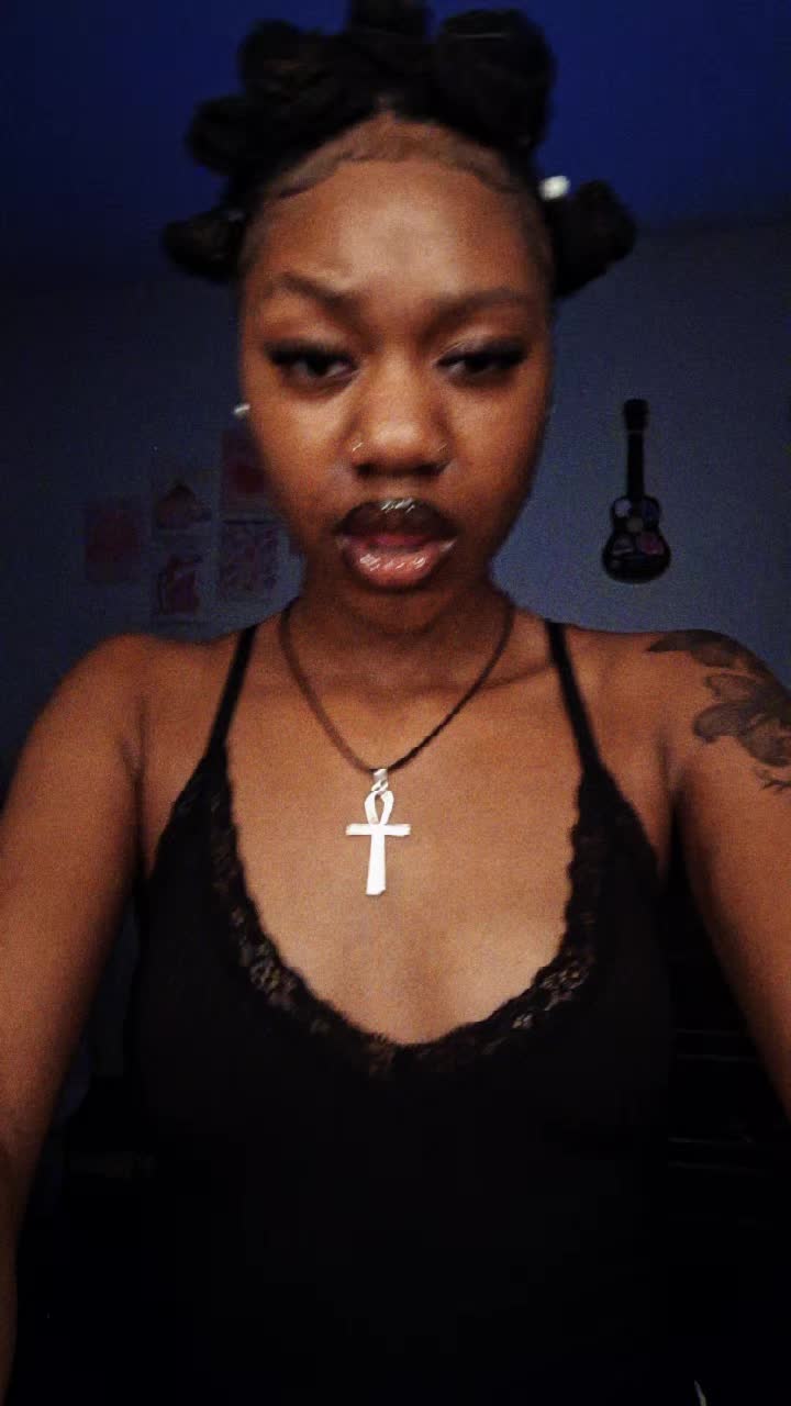 @Prince$$ ♡