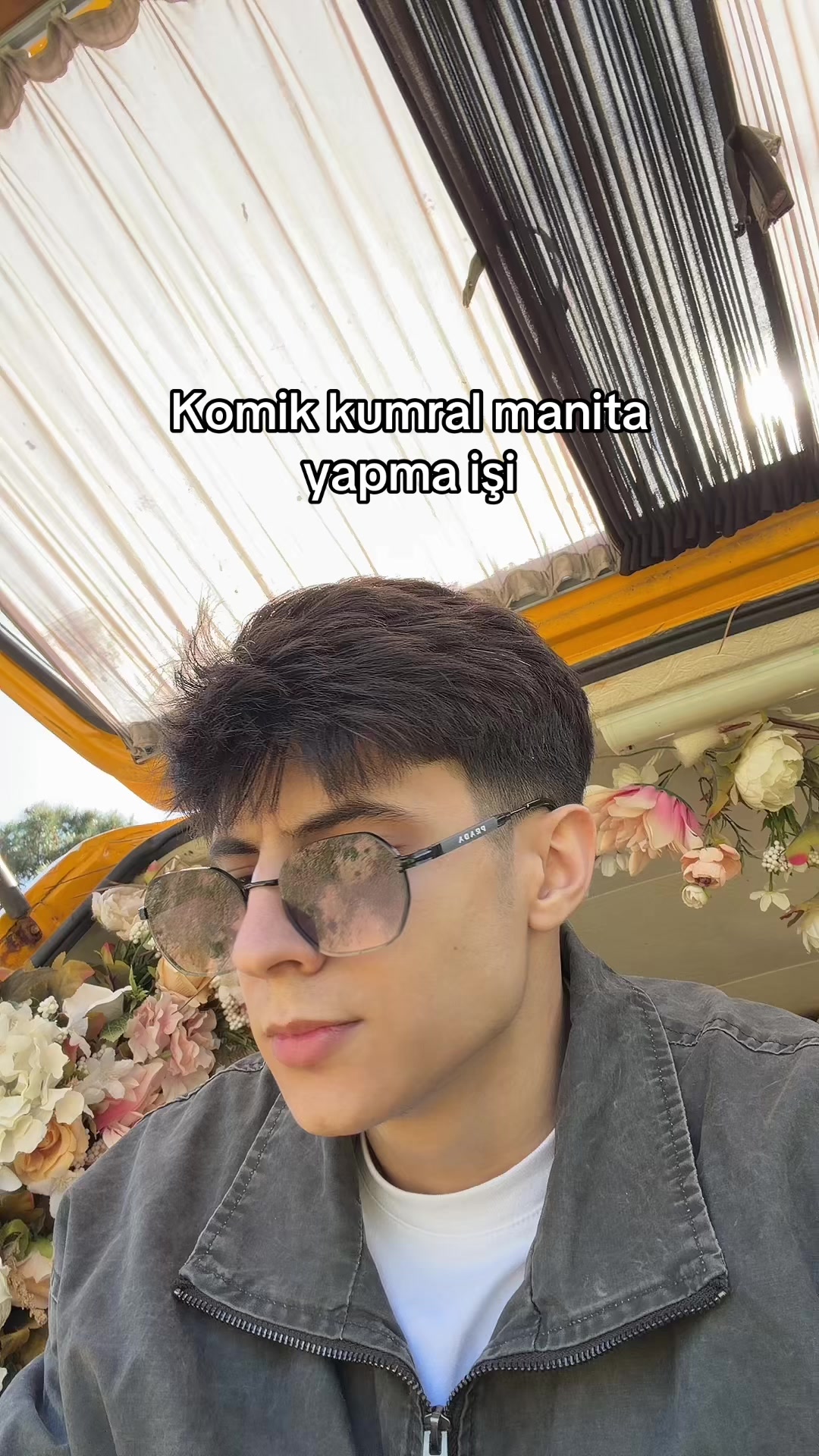 @Savaş Bozkaya