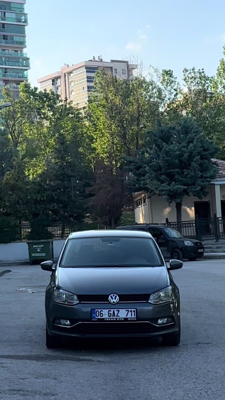 @Mert Bağcı