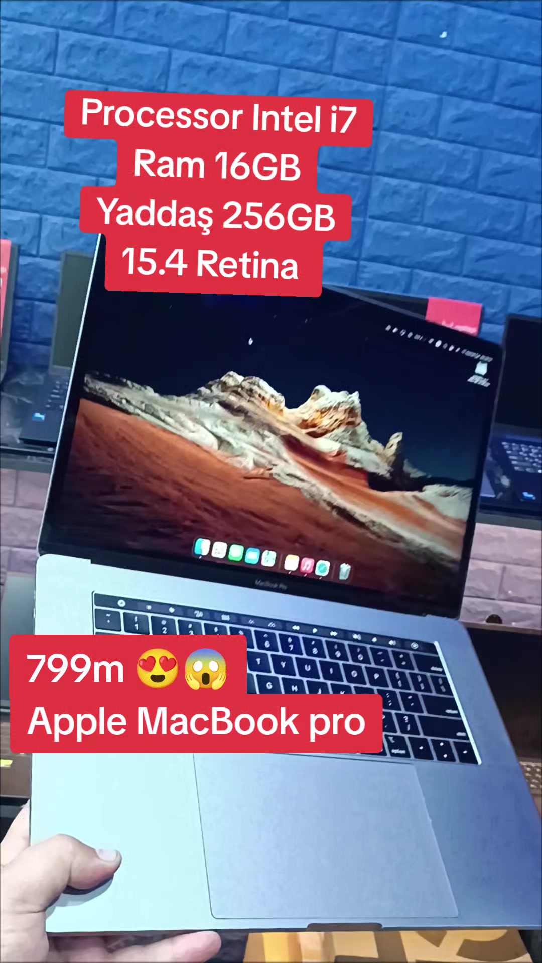 @Ugur_Computer