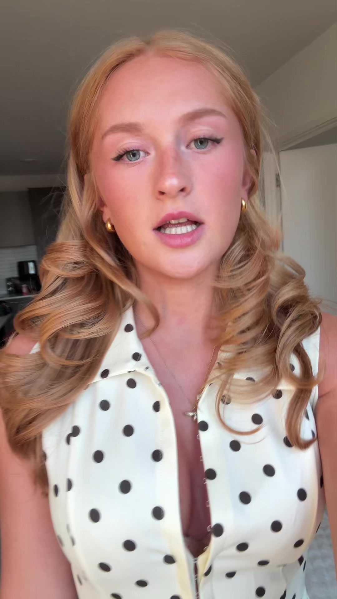 @PoppyWybrow