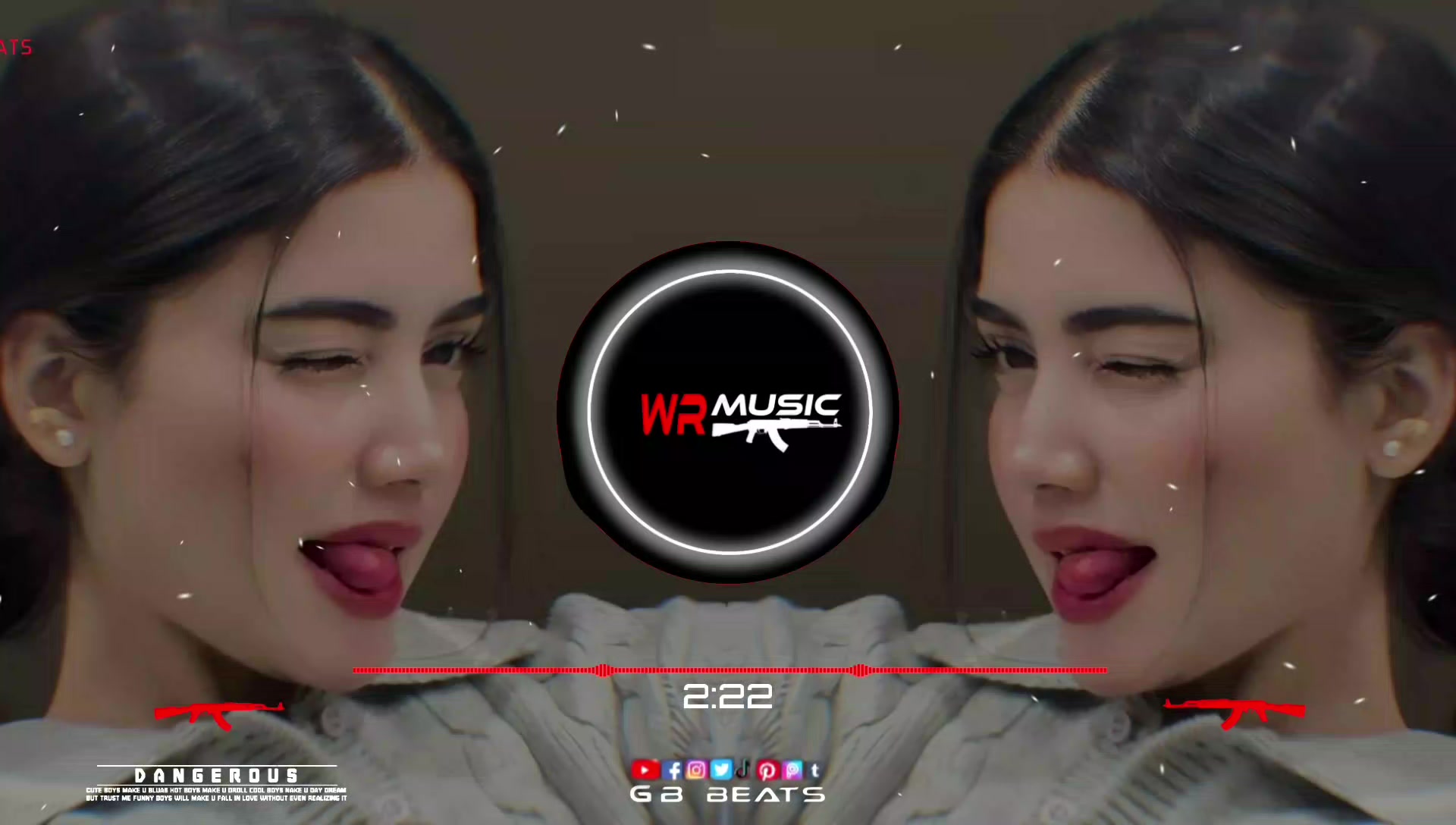 @🎧WR_MUSIC🎧