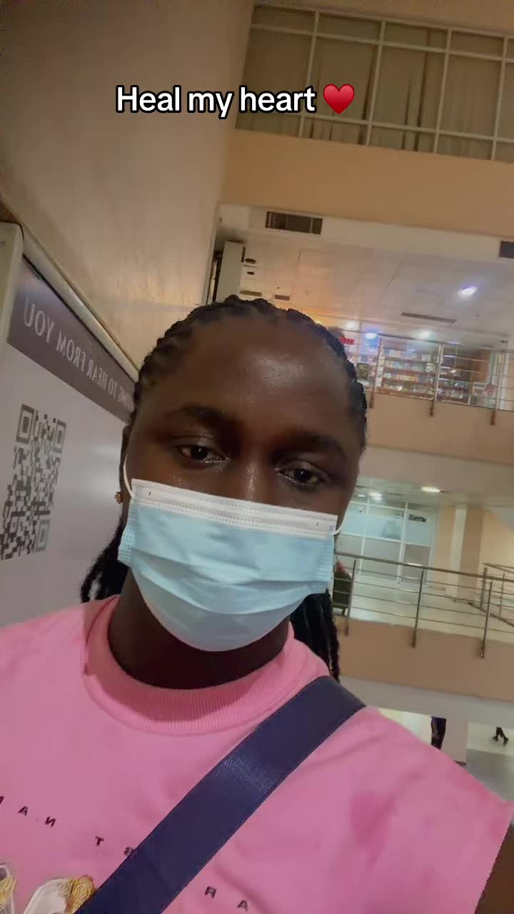 @THE ALVINOFLAGOS OFFICIAL