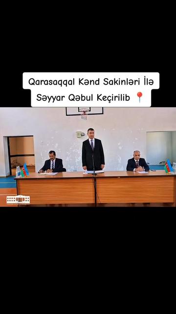 @☻︎ ✌︎ O_Bir_Kürdəmirli ☻︎ ✌︎