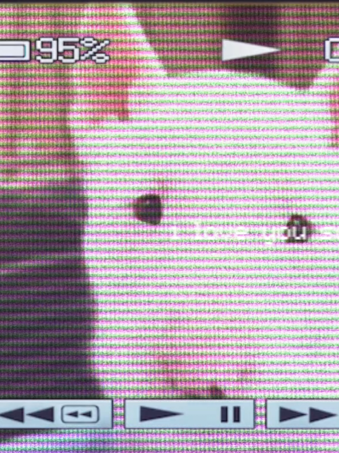 @โ
๐๐๐๐๐๐๐ก๐๐๐๐๐๐|-/
