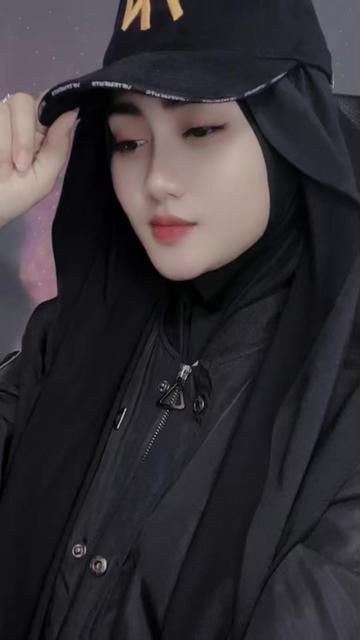 @๐_L E O N Y ~ FM_๐โ๏ธ