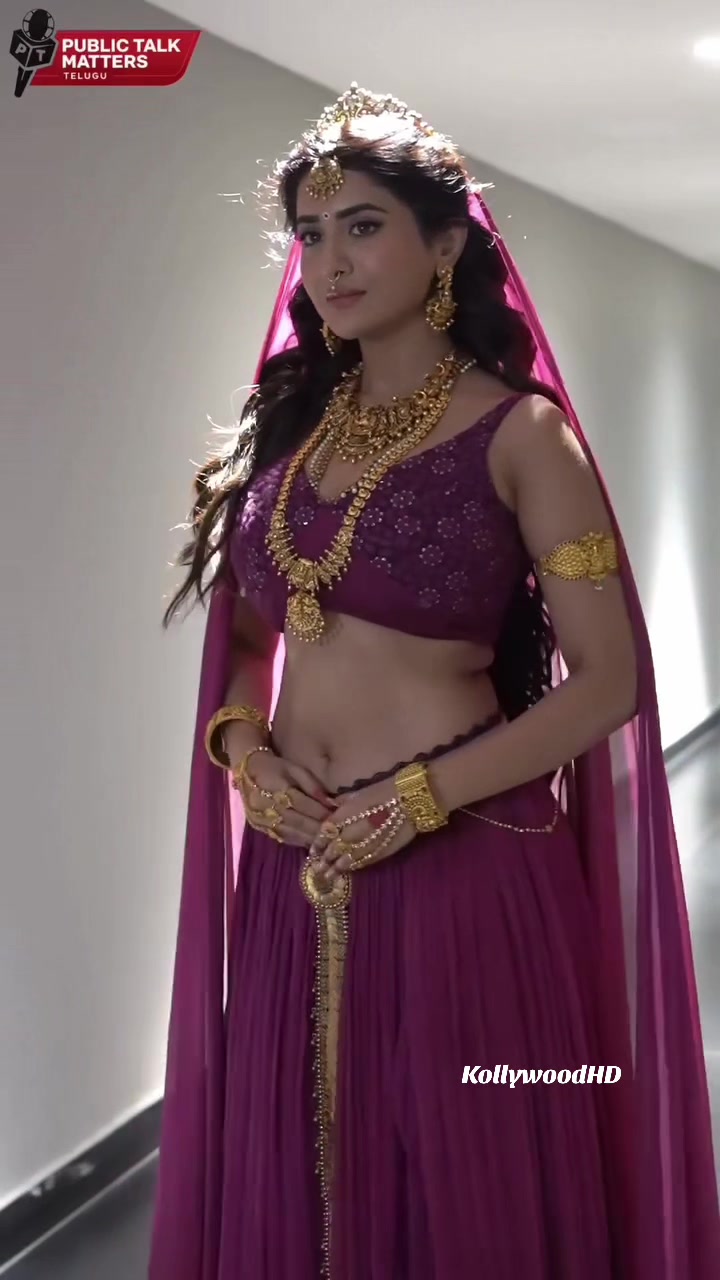 @KollywoodHD