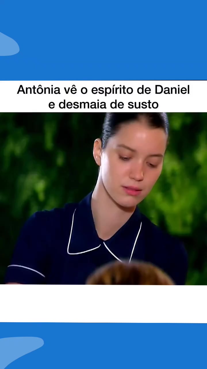 @Caio Araujo