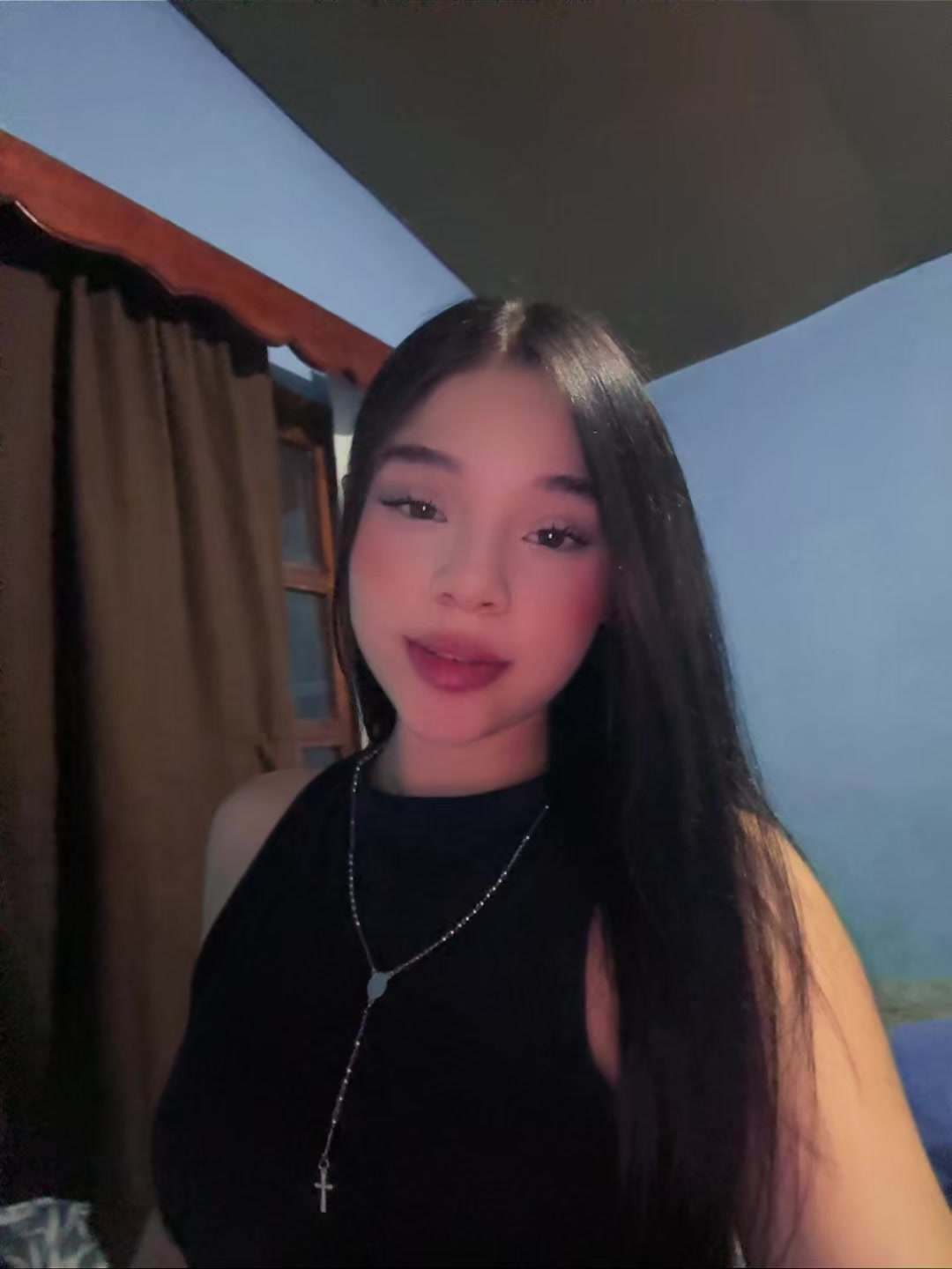 @crislyy🦢