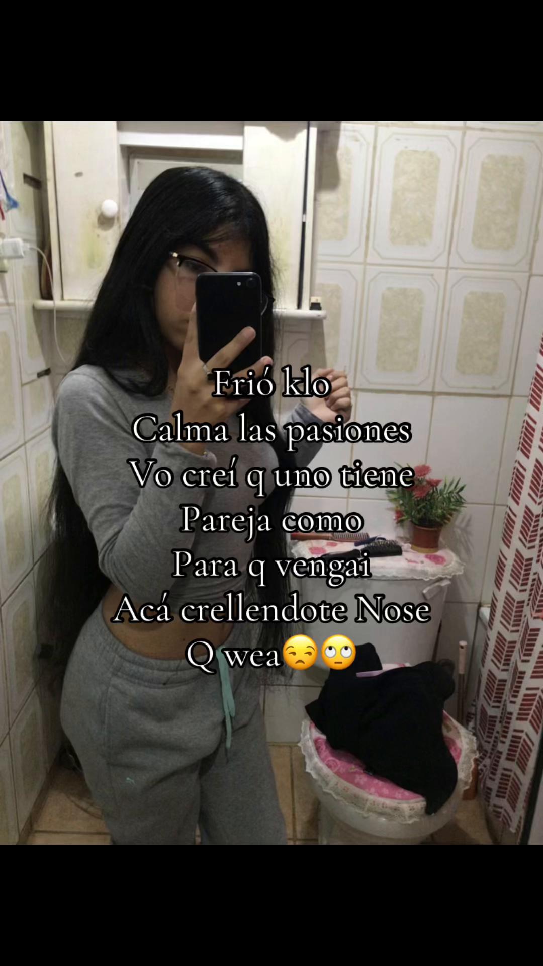 @Xhika_roma.mk20